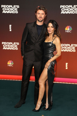 Sarah Shahi pic #1286415