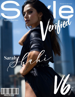 Sarah Shahi pic #1053959