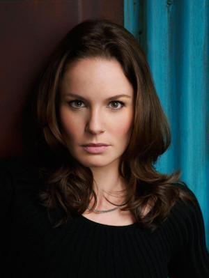 Sarah Wayne Callies pic #201461