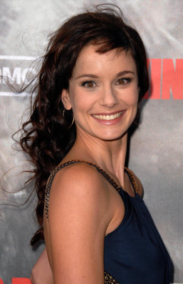 Sarah Wayne Callies pic #367120