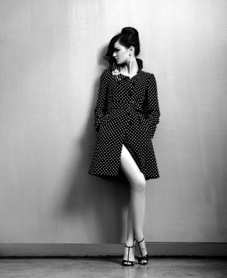 Sarah Wayne Callies pic #311681