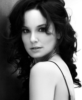 Sarah Wayne Callies pic #312523