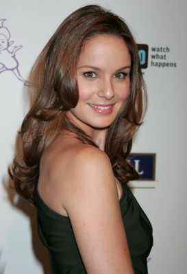 Sarah Wayne Callies pic #328858