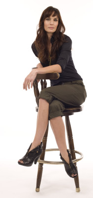 Sarah Wayne Callies pic #367097