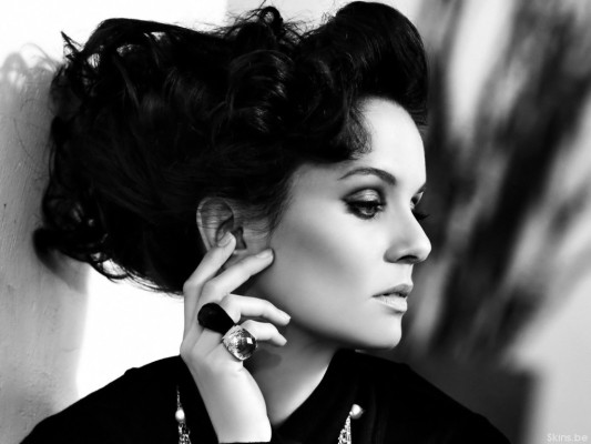 Sarah Wayne Callies pic #370932