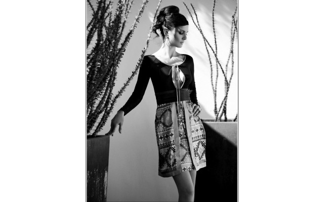 Sarah Wayne Callies pic #370933
