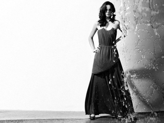 Sarah Wayne Callies pic #370931