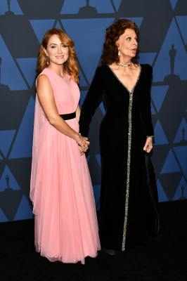 Sasha Alexander pic #1225193