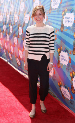 Sasha Alexander pic #773133