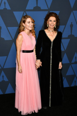 Sasha Alexander pic #1225194