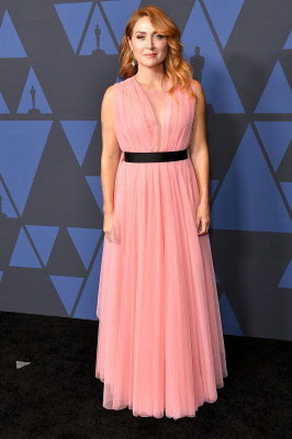 Sasha Alexander pic #1225191