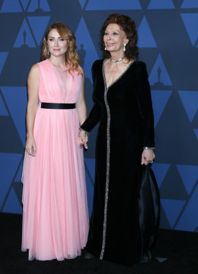 Sasha Alexander pic #1225198