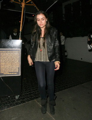 Sasha Grey pic #519536
