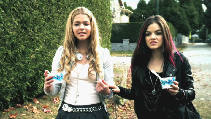 photo 12 in Sasha Pieterse gallery [id775514] 2015-05-22 00:00:00