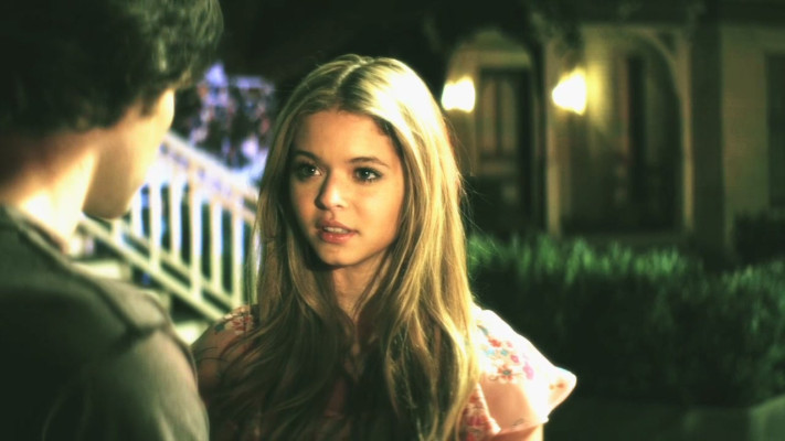 photo 4 in Sasha Pieterse gallery [id777956] 2015-06-04 00:00:00
