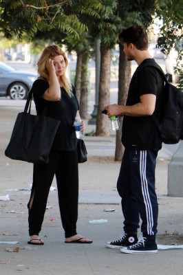 Sasha Pieterse pic #970122