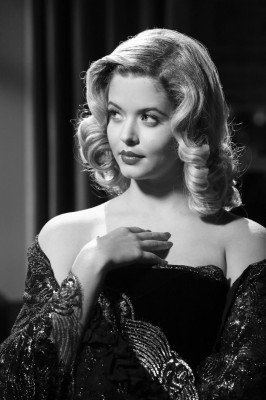 photo 3 in Sasha Pieterse gallery [id795523] 2015-09-07 00:00:00