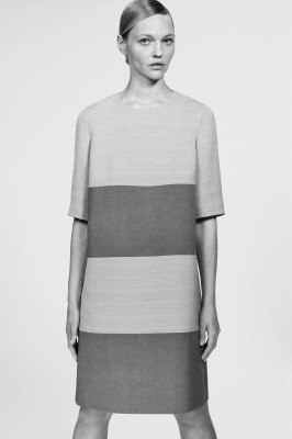 Sasha Pivovarova pic #1232823
