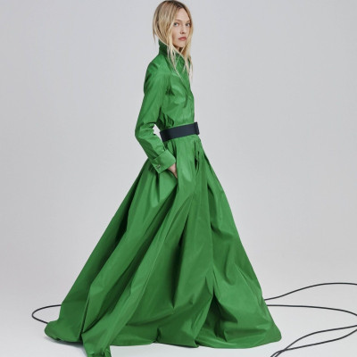 Sasha Pivovarova pic #1309947