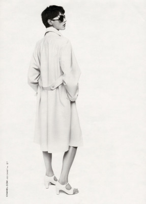 Saskia de Brauw pic #418682