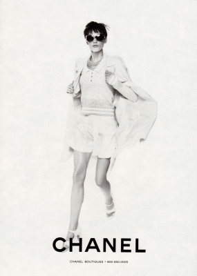 Saskia de Brauw pic #418665