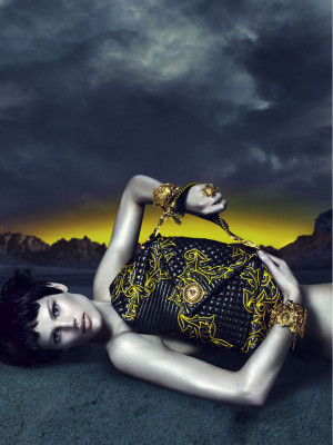 Saskia de Brauw pic #390551