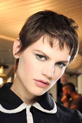 Saskia de Brauw pic #589925