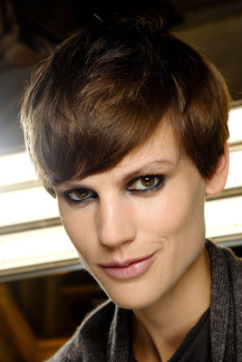 Saskia de Brauw pic #589927