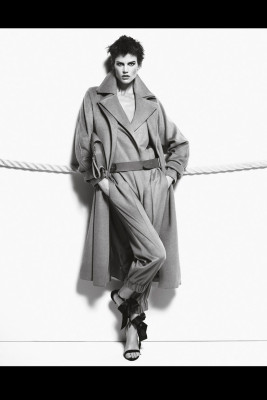 Saskia de Brauw pic #590972