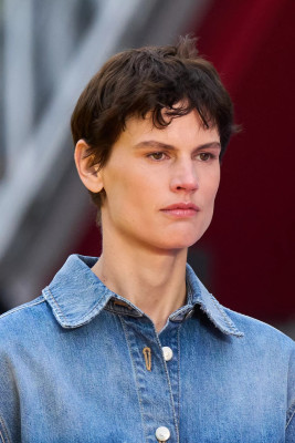 Saskia de Brauw pic #1341925