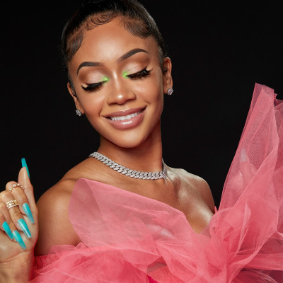 Saweetie pic #1256744
