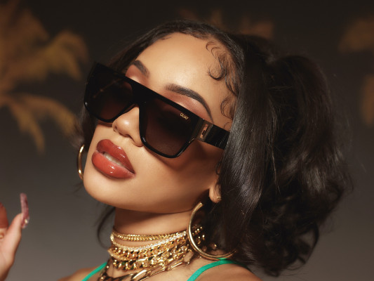 Saweetie pic #1256327