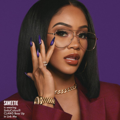 Saweetie pic #1256751