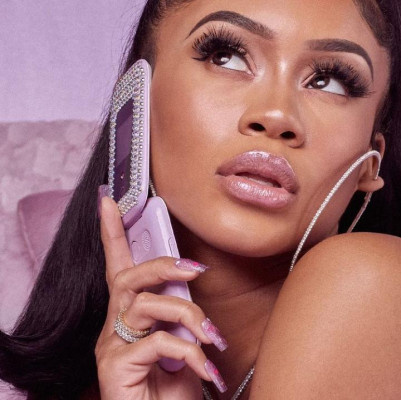 Saweetie pic #1256741
