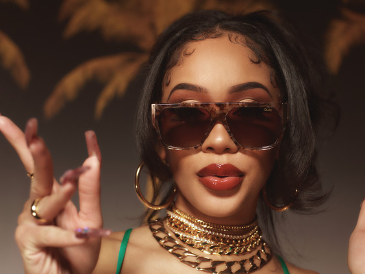 Saweetie pic #1256329