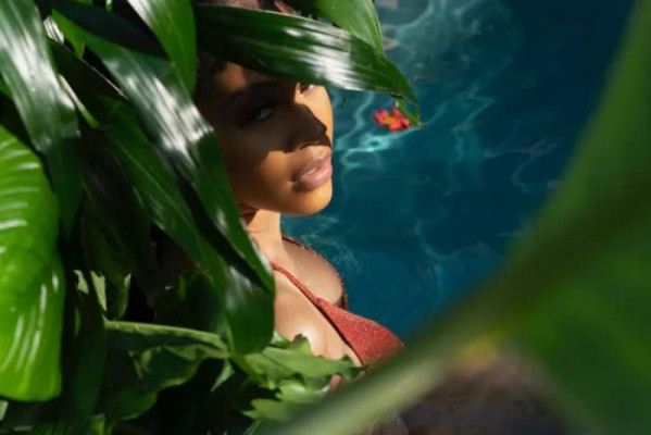 Saweetie pic #1219992