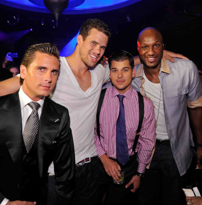photo 16 in Scott Disick gallery [id441486] 2012-02-08 00:00:00