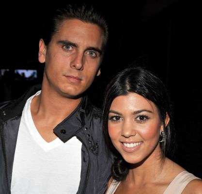 photo 9 in Scott Disick gallery [id441494] 2012-02-08 00:00:00