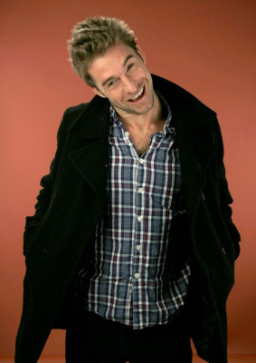 photo 14 in Scott Speedman gallery [id75162] -0001-11-30 00:00:00
