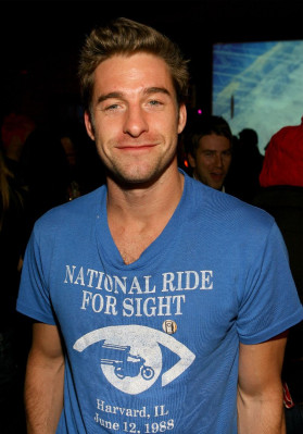 photo 12 in Scott Speedman gallery [id75164] -0001-11-30 00:00:00