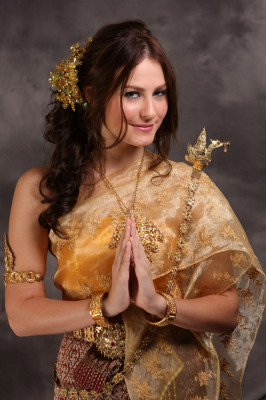 photo 9 in Scout Taylor-Compton gallery [id244185] 2010-03-23 00:00:00