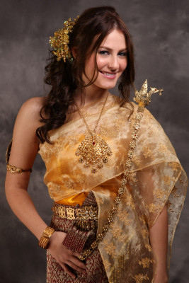 photo 11 in Scout Taylor-Compton gallery [id244183] 2010-03-23 00:00:00