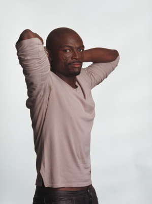 Seal pic #90647