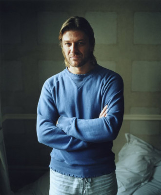 photo 21 in Sean Bean gallery [id360386] 2011-03-23 00:00:00