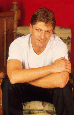 photo 24 in Sean Bean gallery [id103389] 2008-07-07 00:00:00