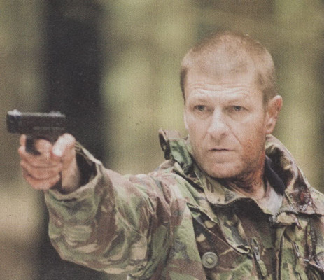 photo 25 in Sean Bean gallery [id99278] 2008-06-23 00:00:00