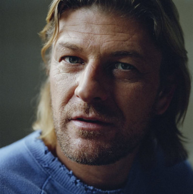 photo 20 in Sean Bean gallery [id360395] 2011-03-23 00:00:00