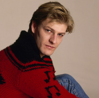 Sean Bean pic #325013