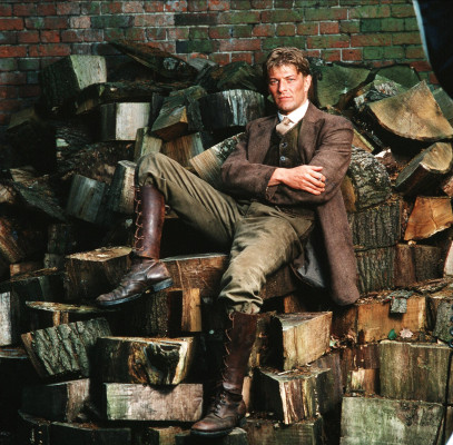 photo 16 in Sean Bean gallery [id126690] 2009-01-12 00:00:00