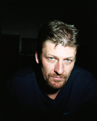 photo 26 in Sean Bean gallery [id706521] 2014-06-09 00:00:00